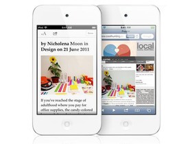 黄陵花呗套现平台 正规持牌通道，秒到支付宝，费率低至 2.8%